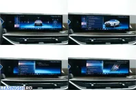 BMW X6 (Seria X) din 2024 cu 42.000 km - oferta BMW255840 - foto 33