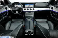 Mercedes-Benz E din 2021 cu 118.000 km - oferta MER255842 - foto 2