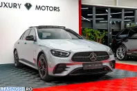 Mercedes-Benz E din 2021 cu 118.000 km - oferta MER255842 - foto 5