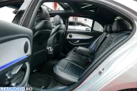 Mercedes-Benz E din 2021 cu 118.000 km - oferta MER255842 - foto 6