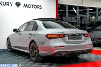 Mercedes-Benz E din 2021 cu 118.000 km - oferta MER255842 - foto 7
