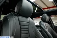 Mercedes-Benz E din 2021 cu 118.000 km - oferta MER255842 - foto 8