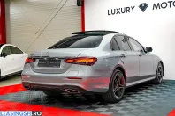 Mercedes-Benz E din 2021 cu 118.000 km - oferta MER255842 - foto 9