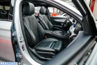 Mercedes-Benz E din 2021 cu 118.000 km - oferta MER255842 - foto 10