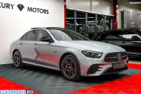 Mercedes-Benz E din 2021 cu 118.000 km - oferta MER255842 - foto 13