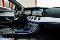 Mercedes-Benz E din 2021 cu 118.000 km - oferta MER255842 - foto 14
