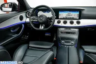 Mercedes-Benz E din 2021 cu 118.000 km - oferta MER255842 - foto 16
