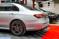 Mercedes-Benz E din 2021 cu 118.000 km - oferta MER255842 - foto 17
