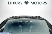 Mercedes-Benz E din 2021 cu 118.000 km - oferta MER255842 - foto 19