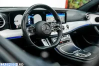 Mercedes-Benz E din 2021 cu 118.000 km - oferta MER255842 - foto 20