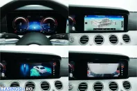 Mercedes-Benz E din 2021 cu 118.000 km - oferta MER255842 - foto 23