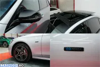 Mercedes-Benz E din 2021 cu 118.000 km - oferta MER255842 - foto 24