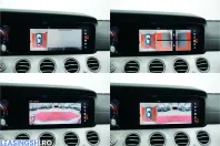 Mercedes-Benz E din 2021 cu 118.000 km - oferta MER255842 - foto 25