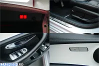 Mercedes-Benz E din 2021 cu 118.000 km - oferta MER255842 - foto 27