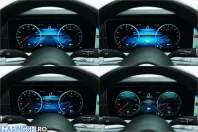 Mercedes-Benz E din 2021 cu 118.000 km - oferta MER255842 - foto 30