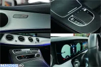 Mercedes-Benz E din 2021 cu 118.000 km - oferta MER255842 - foto 31
