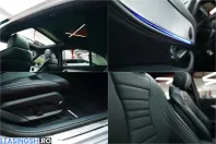 Mercedes-Benz E din 2021 cu 118.000 km - oferta MER255842 - foto 32