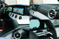 Mercedes-Benz E din 2021 cu 118.000 km - oferta MER255842 - foto 33