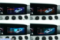 Mercedes-Benz E din 2021 cu 118.000 km - oferta MER255842 - foto 34