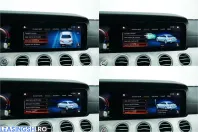 Mercedes-Benz E din 2021 cu 118.000 km - oferta MER255842 - foto 36
