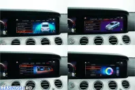 Mercedes-Benz E din 2021 cu 118.000 km - oferta MER255842 - foto 37