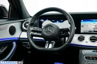 Mercedes-Benz E din 2021 cu 118.000 km - oferta MER255842 - foto 38