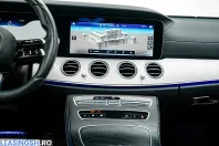 Mercedes-Benz E din 2021 cu 118.000 km - oferta MER255842 - foto 39