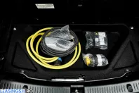 Mercedes-Benz E din 2021 cu 118.000 km - oferta MER255842 - foto 40