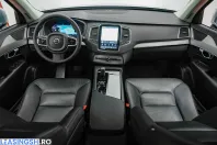 Volvo XC90 din 2022 cu 179.000 km - oferta VOL255843 - foto 2
