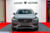Volvo XC90 din 2022 cu 179.000 km - oferta VOL255843 - foto 3