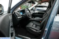 Volvo XC90 din 2022 cu 179.000 km - oferta VOL255843 - foto 4