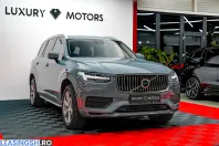 Volvo XC90 din 2022 cu 179.000 km - oferta VOL255843 - foto 5