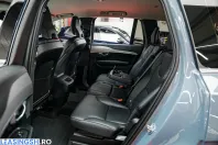 Volvo XC90 din 2022 cu 179.000 km - oferta VOL255843 - foto 6