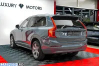 Volvo XC90 din 2022 cu 179.000 km - oferta VOL255843 - foto 7