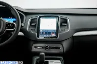 Volvo XC90 din 2022 cu 179.000 km - oferta VOL255843 - foto 8
