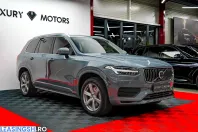 Volvo XC90 din 2022 cu 179.000 km - oferta VOL255843 - foto 9