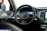 Volvo XC90 din 2022 cu 179.000 km - oferta VOL255843 - foto 10