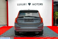 Volvo XC90 din 2022 cu 179.000 km - oferta VOL255843 - foto 13