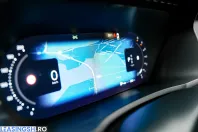 Volvo XC90 din 2022 cu 179.000 km - oferta VOL255843 - foto 14