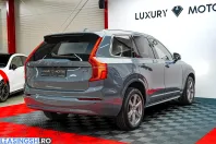 Volvo XC90 din 2022 cu 179.000 km - oferta VOL255843 - foto 15