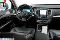 Volvo XC90 din 2022 cu 179.000 km - oferta VOL255843 - foto 16