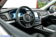 Volvo XC90 din 2022 cu 179.000 km - oferta VOL255843 - foto 17