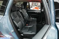 Volvo XC90 din 2022 cu 179.000 km - oferta VOL255843 - foto 18