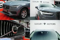 Volvo XC90 din 2022 cu 179.000 km - oferta VOL255843 - foto 22