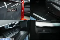 Volvo XC90 din 2022 cu 179.000 km - oferta VOL255843 - foto 23