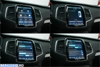 Volvo XC90 din 2022 cu 179.000 km - oferta VOL255843 - foto 24