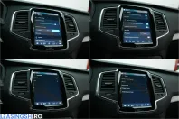 Volvo XC90 din 2022 cu 179.000 km - oferta VOL255843 - foto 25