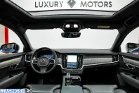 Volvo S90 din 2022 cu 95.000 km - oferta VOL255844 - foto 2