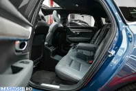 Volvo S90 din 2022 cu 95.000 km - oferta VOL255844 - foto 6