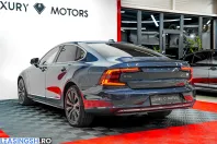 Volvo S90 din 2022 cu 95.000 km - oferta VOL255844 - foto 7